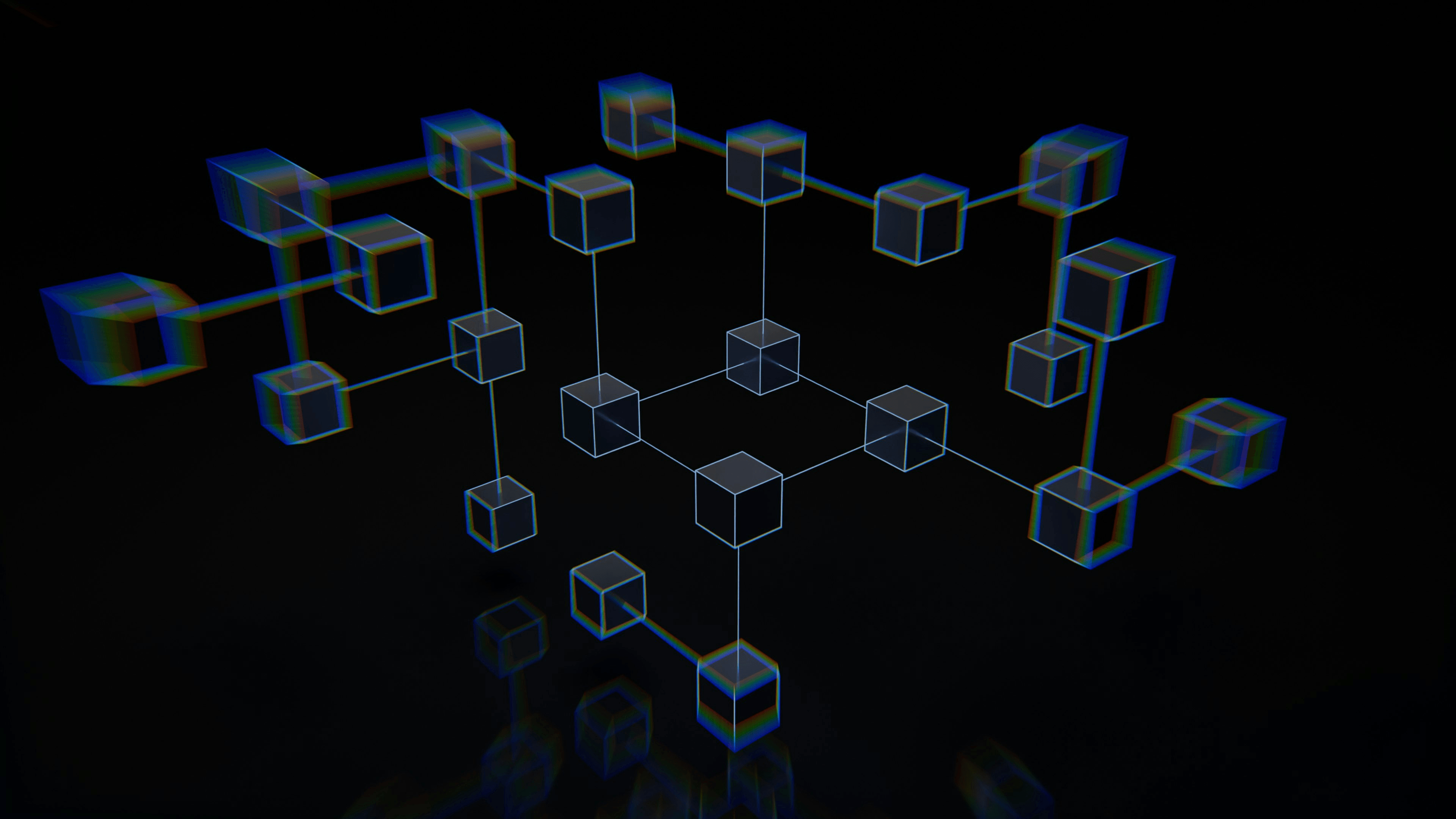 DuckDB - The Analytics Revolution You've Been Waiting For