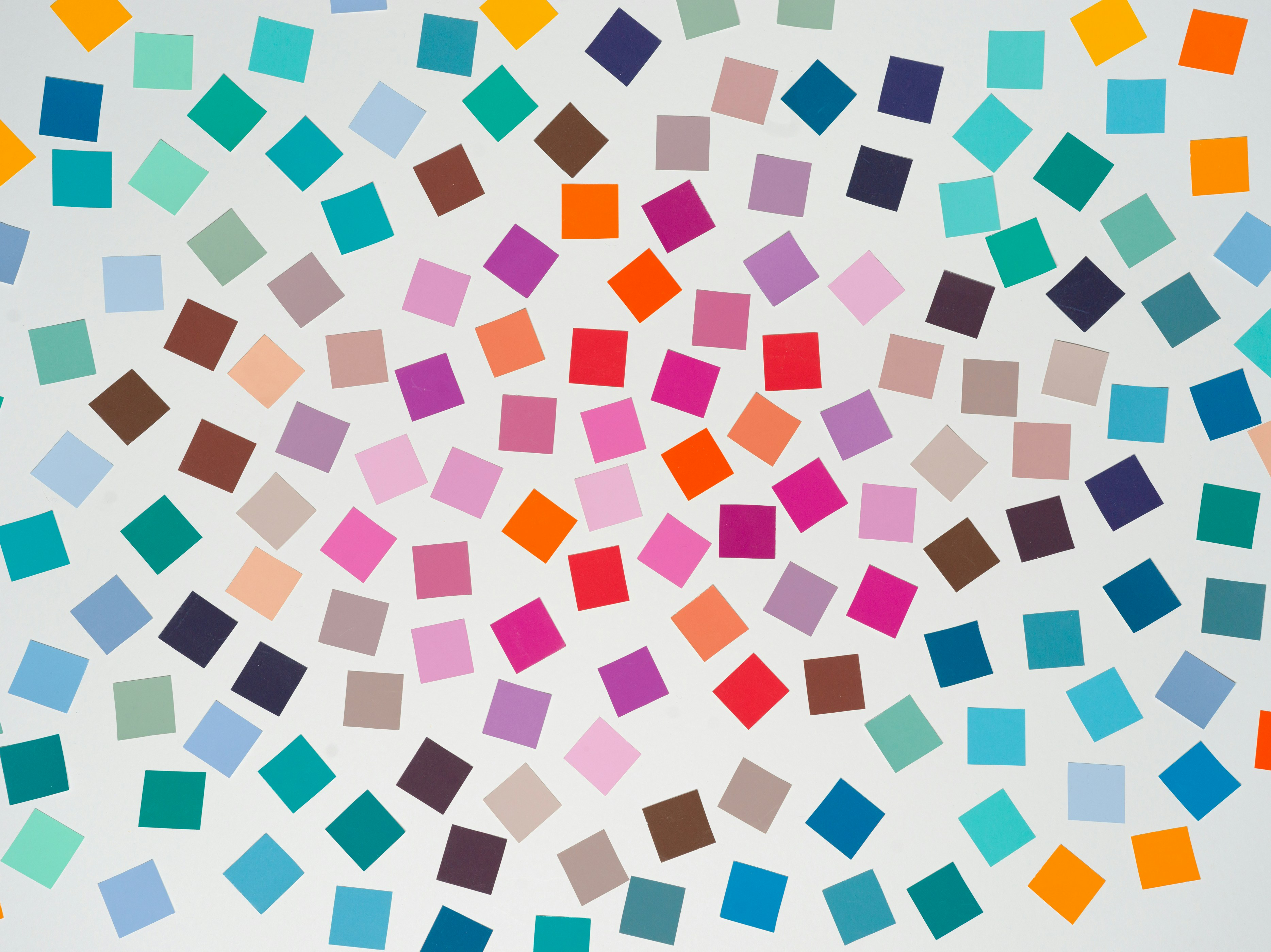 Understanding Pattern Matching in AI Through Phonetic Algorithms