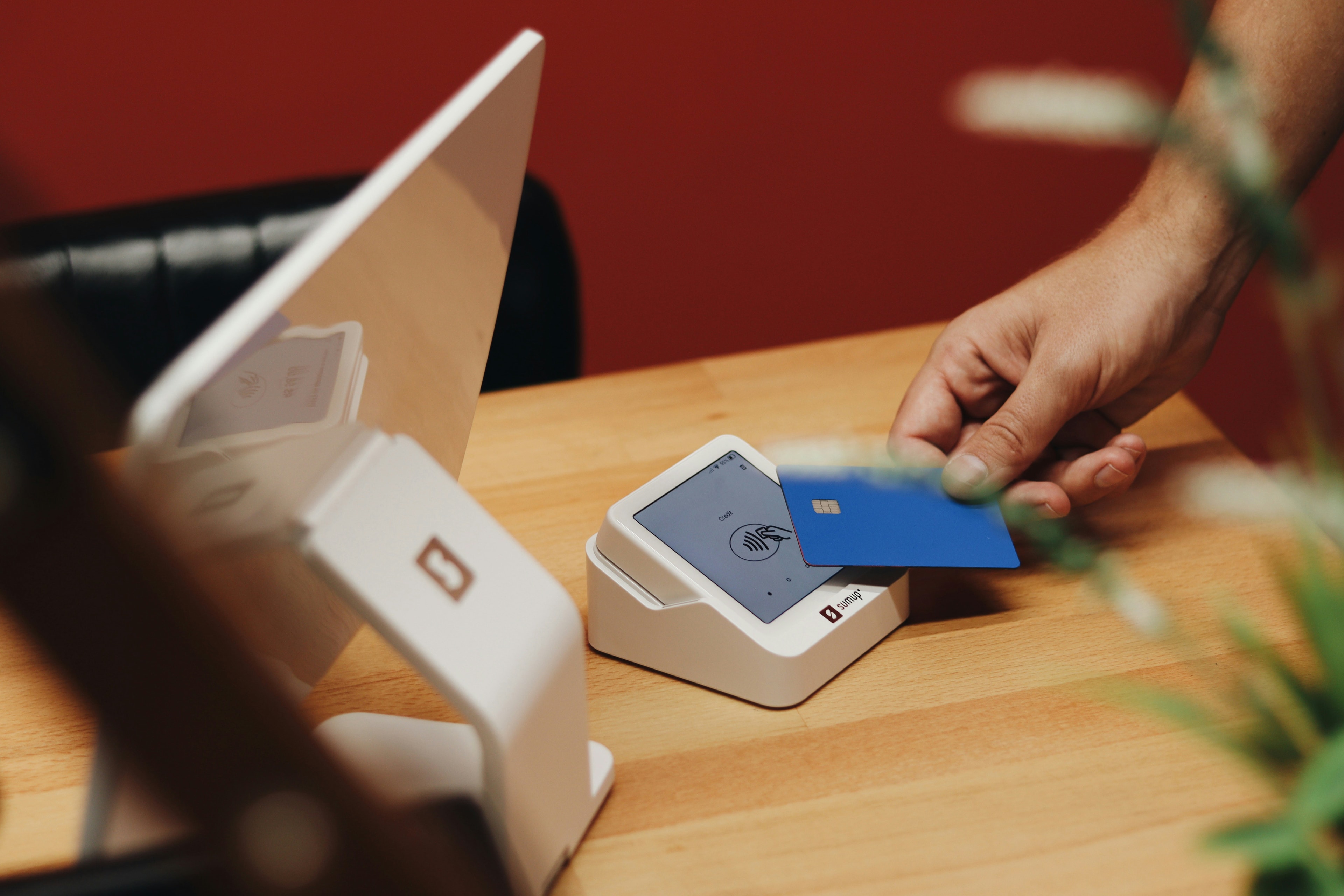 What Your E-Commerce Platform Really Costs: Shopify, WooCommerce, Marketplaces and Kappal, Compared Honestly