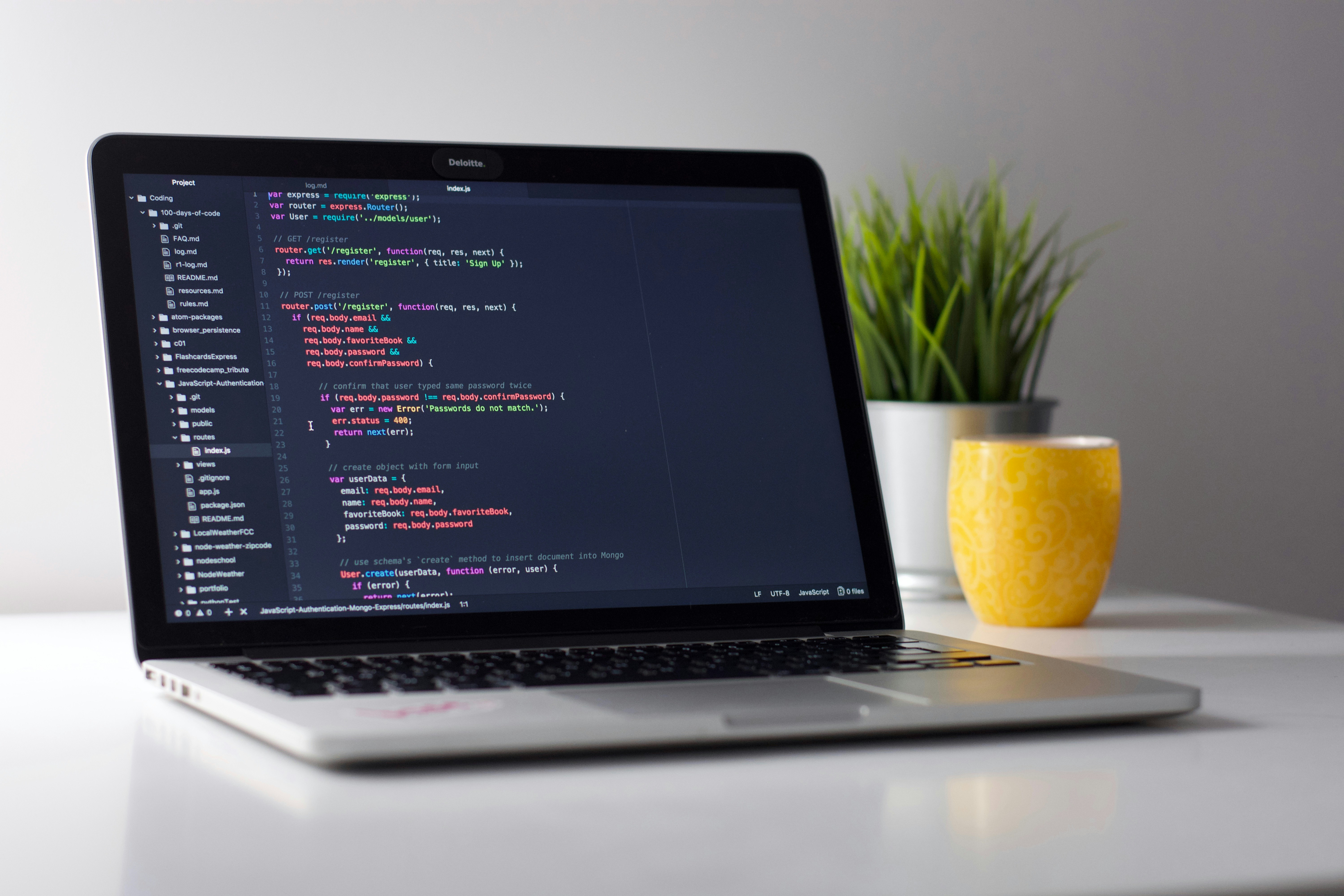 System Design in the AI Age: What Actually Works