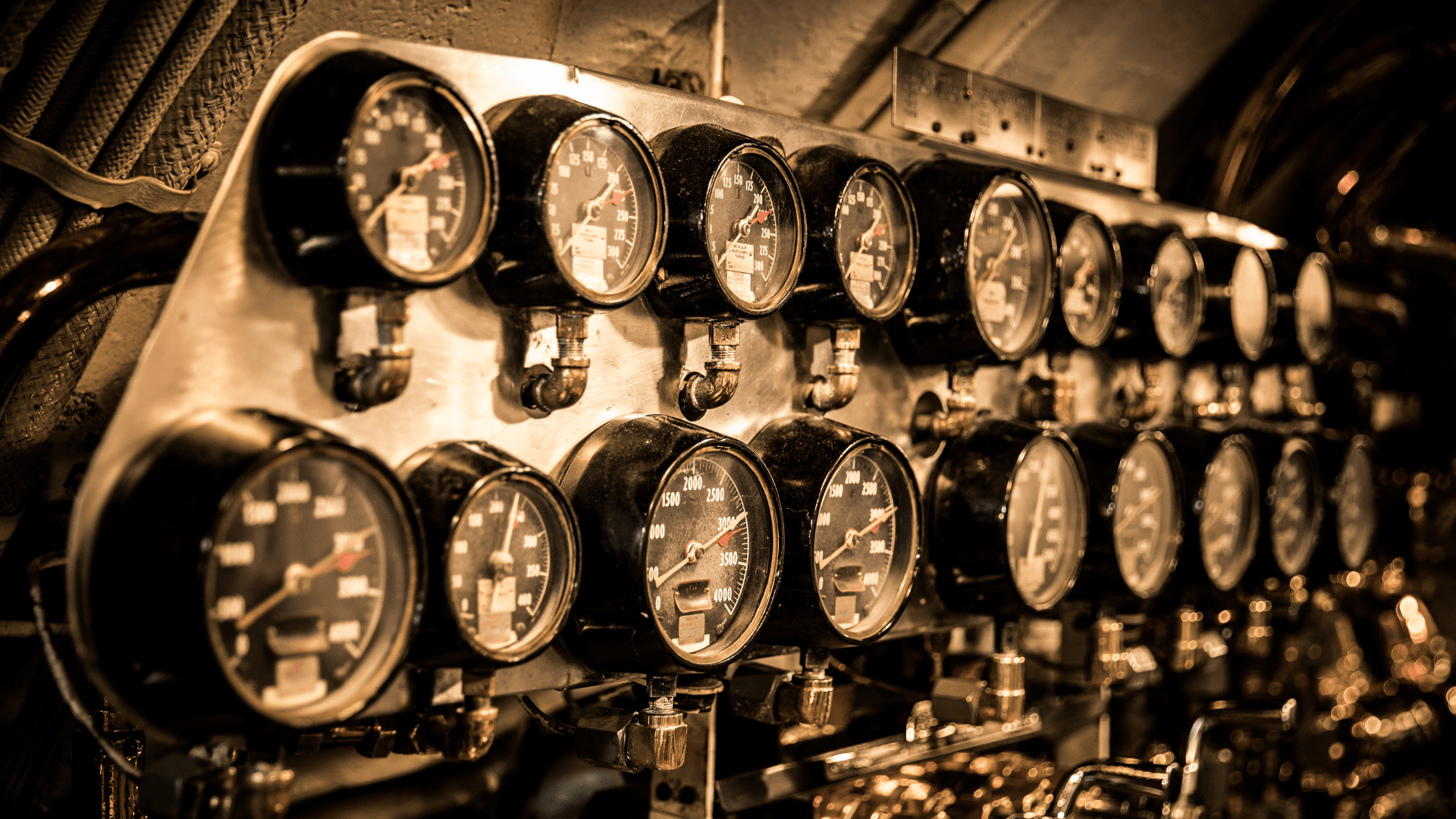 Unit Testing Legacy Systems: How Tests Make Old Code Cleaner and Faster to Change