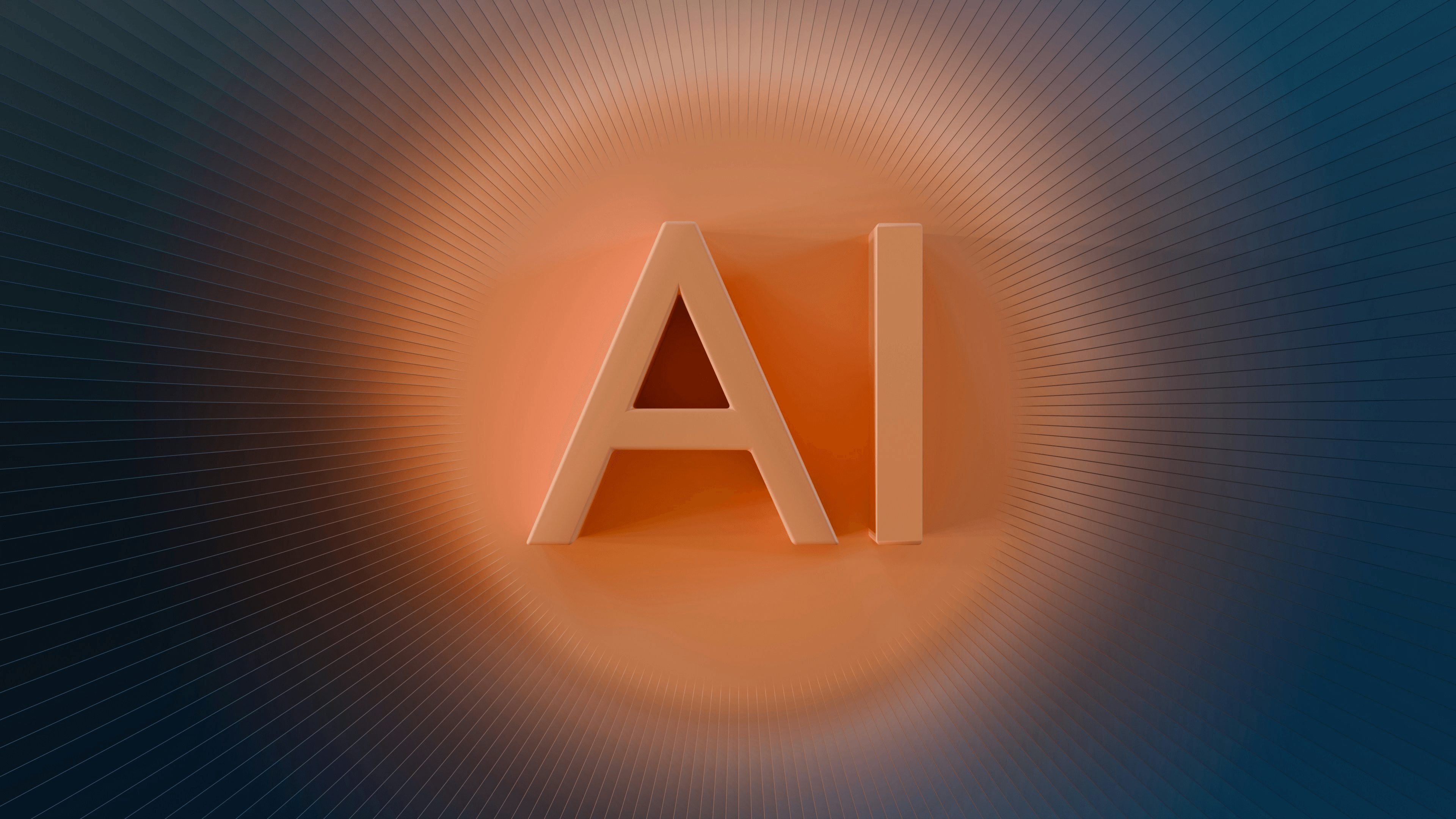 How to Get Your Business Cited by AI Search