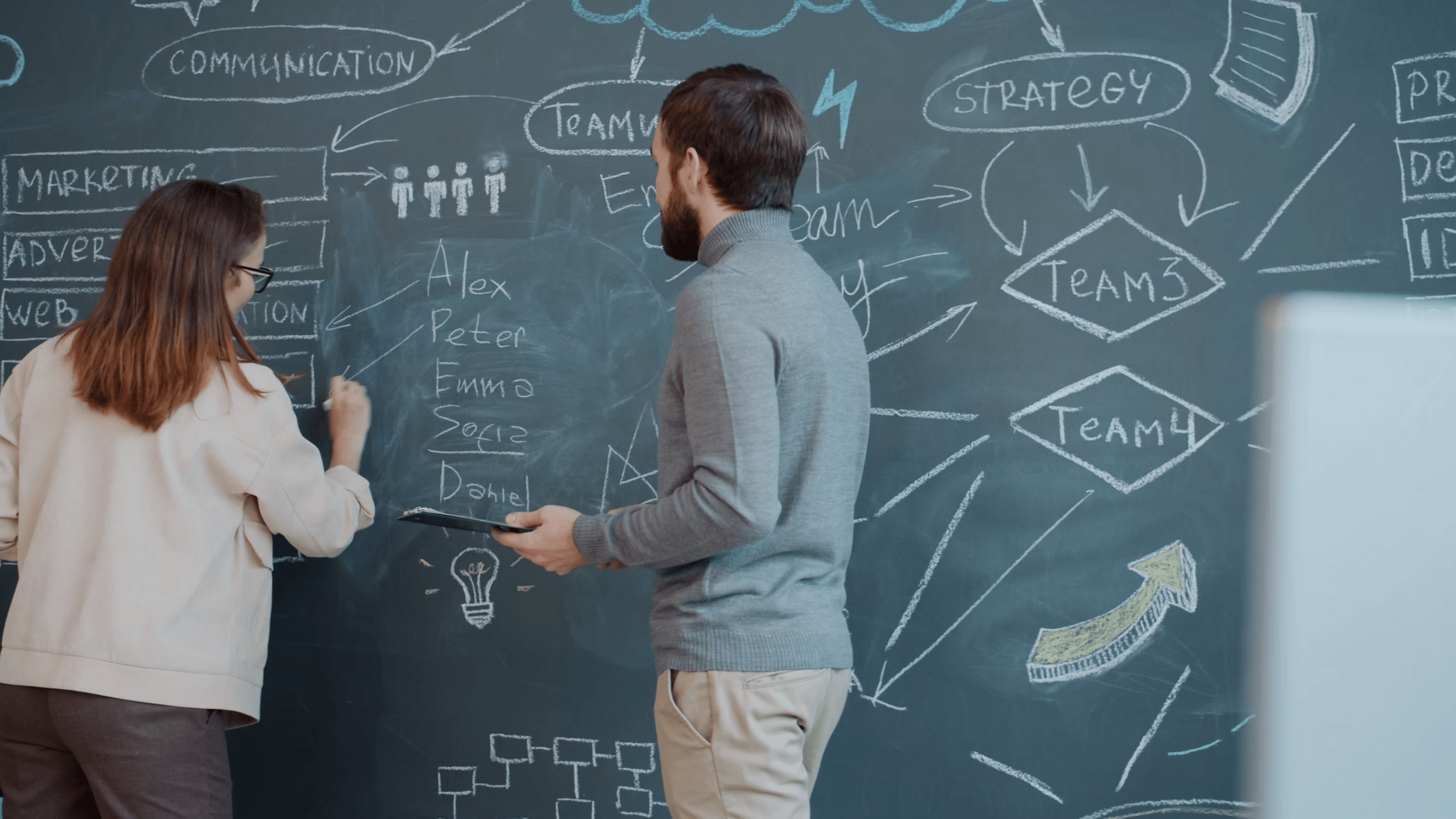The MSME Brand Discovery Gap: Inside MSMEBrands.com, the AI-Powered Platform That Gives Indian MSMEs a Brand, Not Just a Listing