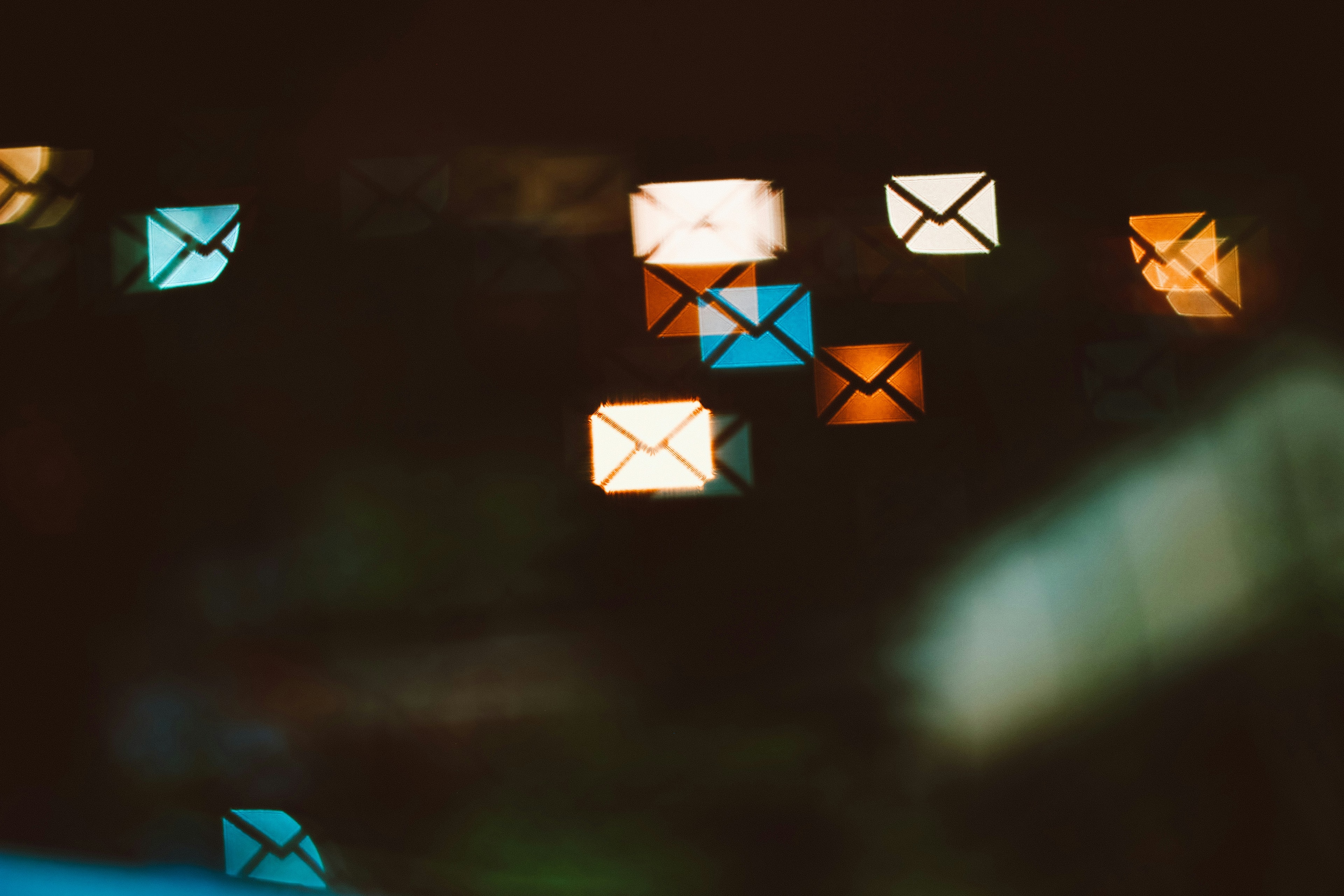 AI Cold Email Outreach: How Agencies and SMEs Send Personalized Emails at Scale