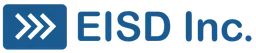 EISD logo